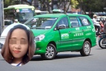 Từ vụ nữ giám thị 9X bị sát hại trên taxi: Kinh nghiệm ‘xương máu’ để không bị 'chết oan'