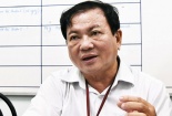 'Dán cam kết không khiêu dâm ở nhà hàng sẽ giảm được tệ nạn'