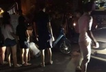 Hà Nội: 'Kẻ máu lạnh' đưa nạn nhân đi cấp cứu rồi đẩy xuống giữa đường?