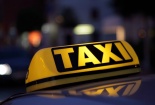 Mẹo đi taxi đêm dành cho chị em phụ nữ mà bạn luôn cần nhớ