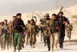 Tình hình chiến sự Syria mới nhất: Nga, Mỹ nhất trí tăng cường phối hợp quân sự ở Syria