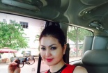 Nhan sắc đẹp hút hồn của Yến Vy sau scandal lộ clip nóng 10 năm trước