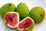 Top 4 món ngon làm từ quả sung ngừa thấp khớp hiệu quả 