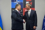 Tin tức mới nhất về Ukraine ngày 11/7: NATO cam kết hỗ trợ quân sự cho Ukraine chống Nga