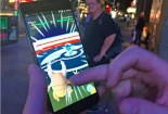 Người dùng Android có nguy cơ 'dính' mã độc khi cài đặt Pokemon Go