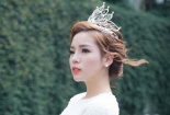 Bùng nổ làn sóng đòi 'Hoa hậu thị phi' Kỳ Duyên trả lại vương miện