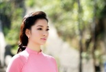 Ngắm nhan sắc của 3 Hoa hậu được lòng công chúng nhất 