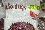 Người tiêu dùng mắc bẫy vì thông tin gạo thảo dược chữa được bách bệnh