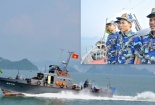 Những góc khuất sóng gió trong công cuộc tìm kiếm Casa 212 và Su-30MK2