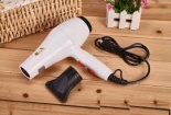 Bỏ túi mẹo chọn máy sấy tóc an toàn