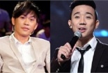 Mức cát sê 'khủng' của Hoài Linh, Trấn Thành, Việt Hương là bao nhiêu?