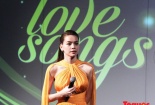 Hồ Ngọc Hà: 'Tôi đã được nhiều hơn những gì tôi mất'