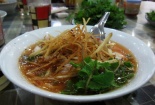 Những đặc sản ăn một lần nhớ mãi của đất Lào Cai