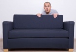 Cẩn trọng với độc tố gây ung thư trong đồ gia dụng