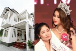 Ngất ngây nhan sắc tươi trẻ của mẹ Phạm Hương và bí mật gia thế ít người biết