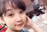 Nữ sinh 15 tuổi mất tích bí ẩn 2 ngày cùng với 2 tin nhắn kỳ lạ