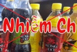 Yêu cầu tổng kiểm tra và phạt nặng các cơ sở bán C2, Rồng đỏ bị nhiễm chì ở Phú Yên