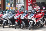 Sập bẫy lãi suất vay tiêu dùng