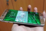 Thất vọng với chất lượng của điện thoại cao cấp Samsung Galaxy S6 Edge