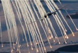 Tình hình chiến sự Syria mới nhất: Syria giải phóng thành công thị trấn Kinsaba, Bắc Latakia