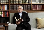 Tổng thống Erdogan bị tố dàn dựng đảo chính Thổ Nhĩ Kỳ