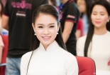 Điểm mặt 5 thí sinh nổi bật phía Bắc, có khả năng đăng quang Hoa hậu Việt Nam 2016