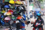Thủ tướng ban hành Nghị định quy định điều kiện kinh doanh mũ bảo hiểm