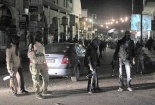 Tình hình Syria mới nhất ngày 18/7: Khủng bố nã pháo vào quân đội Syria