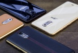 Chiêu tiếp thị 'biết thân biết phận' của Mobiistar