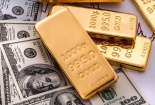 Giá vàng hôm nay 19/7/2016 phục hồi sau phiên rơi tự do