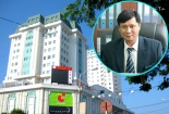 Sự thật về tin đồn 'ông chủ thực sự của BigC là người Trung Quốc’