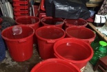 Tin tức 24h ngày 19/7: BigC Đà Nẵng ‘điêu đứng’ vì bị cắt điện, cắt nước