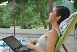 Dinh thự ‘vạn người mơ’ của 2 Diva nổi tiếng hàng đầu Việt Nam