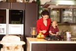 Đột nhập khối tài sản nghìn tỷ của Hoa hậu trẻ nhất và giàu có nhất lịch sử