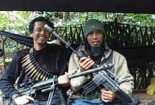 Indonesia tiêu diệt trùm khủng bố trung thành với IS