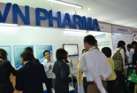 Tin tức đình chỉ lưu hành và thu hồi thuốc người tiêu dùng cần lưu ý