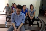 Truy sát kinh hoàng ở Hà Nội: Cái kết đắng cho mối tình tội lỗi nơi công sở