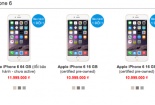 iPhone, iPad 'tân trang' tràn ngập thị trường Việt Nam