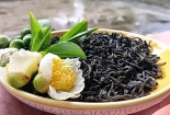 Những đặc sản nên thử của vùng đất Thái Nguyên 'đệ nhất danh trà'