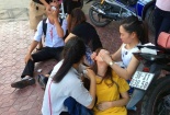 Tin pháp luật an ninh 24h qua: Thai phụ sắp cưới bị bạn trai cũ đánh nhập viện