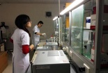 Ứng dụng công nghệ Nano trong y – dược