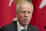 Canada 'ám chỉ' Trung Quốc tuân thủ phán quyết về Biển Đông dù muốn hay không