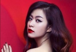 Cuộc hành trình ‘lột xác’ và ‘lên tiên’ của Hoàng Thùy Linh