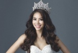 Đọ thành tích thời 'mài mông' giảng đường của loạt Hoa hậu nổi tiếng Việt Nam