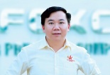  Doanh nhân trẻ Nguyễn Duy Hà: Trưởng thành từ 10 năm thất bại