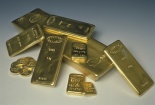 Giá vàng hôm nay 23/7/2016 đi xuống, USD liên tục tăng