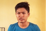 Thanh niên mang án hiếp dâm oan được tăng tiền bồi thường