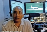 Tiết lộ động trời về cơ trưởng chuyến bay MH370 mất tích