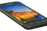 Galaxy S7 active sẽ được thay thế miễn phí nếu bị thấm nước