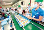 Kiểm soát sản xuất và cung cấp dịch vụ trong ISO 9001:2015